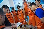 Azat Lukmanov, Azat Lukmanov