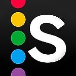 Гагик Царукян, Гагик Царукян