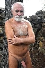 Тёмная Сторона Интернета, Тёмная Сторона Интернета