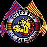 BoixosNois1899, BoixosNois1899