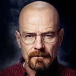 Хитрец Уолтер, Хитрец Уолтер Хитрец Уолтер, Хитрец Уолтер