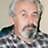 geovak@mail.ru