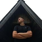 Андрей Григорьев, Андрей Григорьев