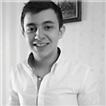 Алексан Сарибекян, Алексан Сарибекян