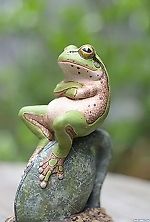 lubamar, lubamar