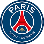 Fan de PSG depuis 2002, Fan de PSG depuis 2002