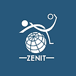 zenit.win, zenit.win