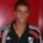 Lamela