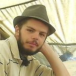 Yan Matveev, Yan Matveev Yan Matveev, Yan Matveev