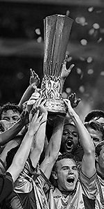 Массимо Московский, Массимо Московский