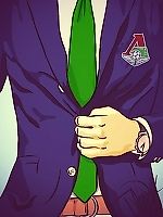 #УБИК, #УБИК