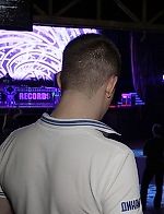 Михаил Фомин, Михаил Фомин