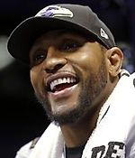 Mankunianec10, Mankunianec10