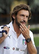 Cristian Daniels, Cristian Daniels