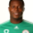Simply Yakubu