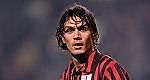 Paolo Maldini, Paolo Maldini