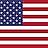 США