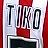 Tikoso