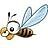 narsingh