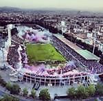 da firenze, da firenze