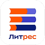 ЛитРес, ЛитРес
