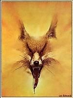 BlackFox_85, BlackFox_85