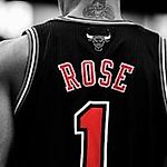 drose, drose
