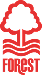 Nottingham Forest F.C., Nottingham Forest F.C.