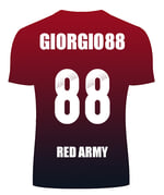Giorgio88, Giorgio88