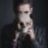 tylerdurden7@mail.ru