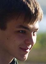 Vodoved, Vodoved