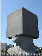 irzhi, irzhi