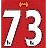 Aizik73