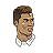 CR7 Gold