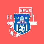 Капитан Джек, Капитан Джек