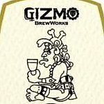 Gizmo, Gizmo
