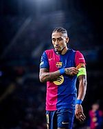 Кирилл Шведун, Кирилл Шведун