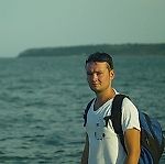 Дмитрий Гаевский, Дмитрий Гаевский