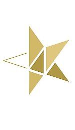 EdYa FOOtCHi, EdYa FOOtCHi