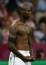 CR7MR11LD10MG10, CR7MR11LD10MG10