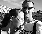 Ксения Красильникова, Ксения Красильникова