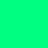 MaxFX88