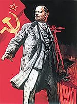 Red October 1917, Red October 1917 Red October 1917, Red October 1917