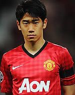 Valentin Tsoy, Valentin Tsoy