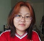 tuyanazzo, tuyanazzo