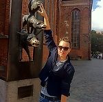 AMalikhin, AMalikhin