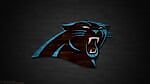 Bengalskyzh, Bengalskyzh Bengalskyzh, Bengalskyzh