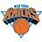 New York Knicks
