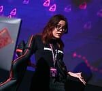 Мария Чурочкина, Мария Чурочкина