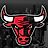 Russian Bull